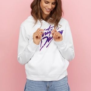 Dirty Dancing Movie Memorabilia-Hoodie